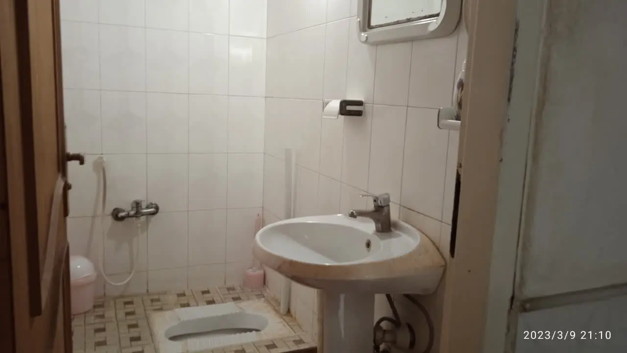 اجاره منزل مبله در کاشان