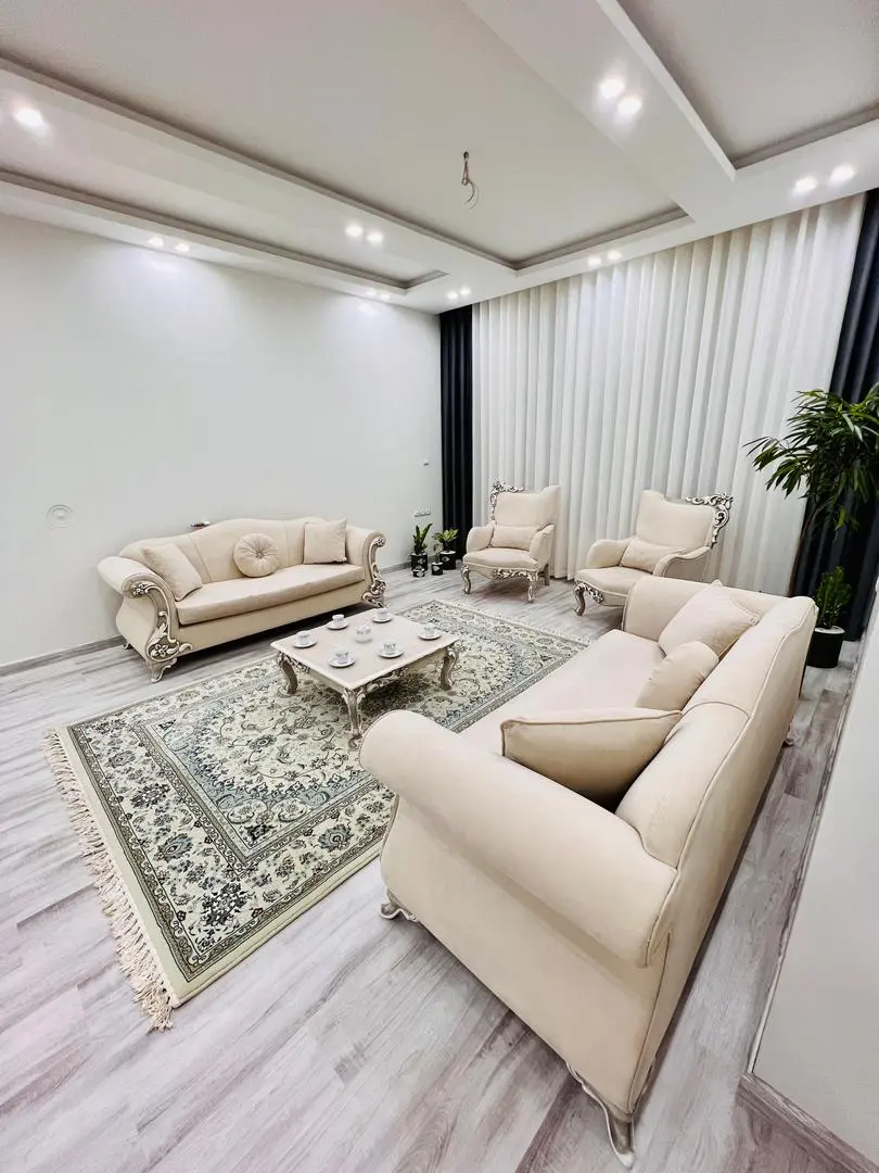 اجاره دوخوابه مستر لوکس و لاکچری در شیراز