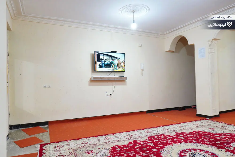 خانه ویلایی اجاره ای در یاسوج