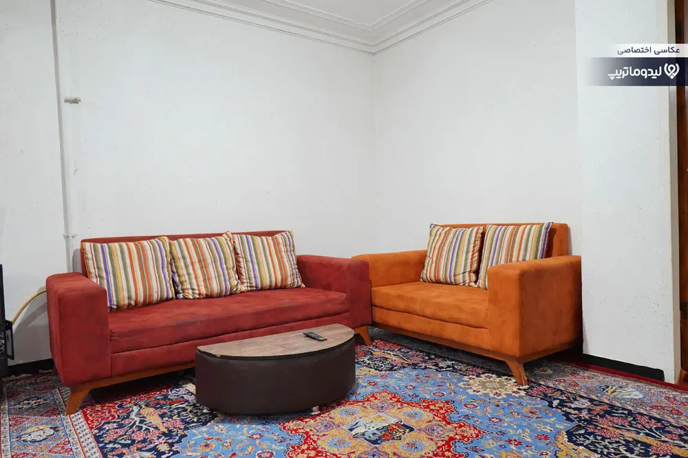 خانه اجاره ای روزانه در یاسوج