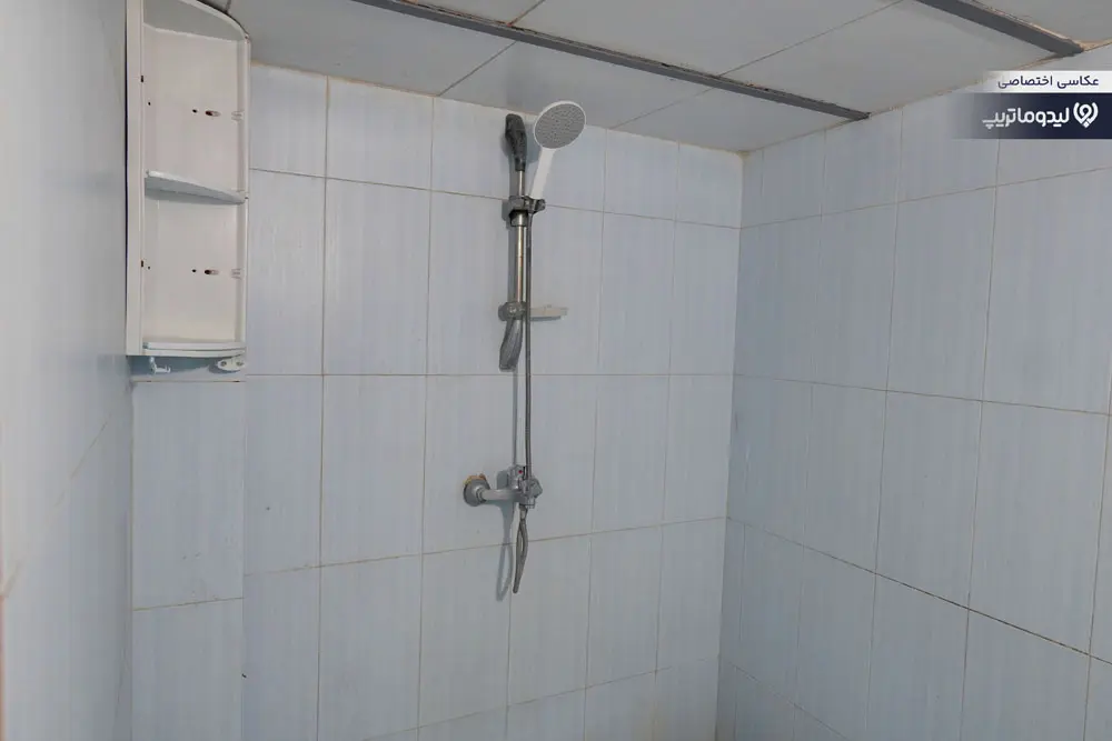 خانه اجاره ای روزانه در یاسوج