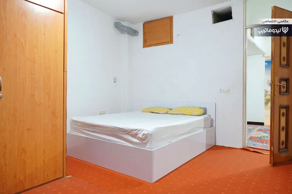 خانه اجاره ای روزانه در یاسوج