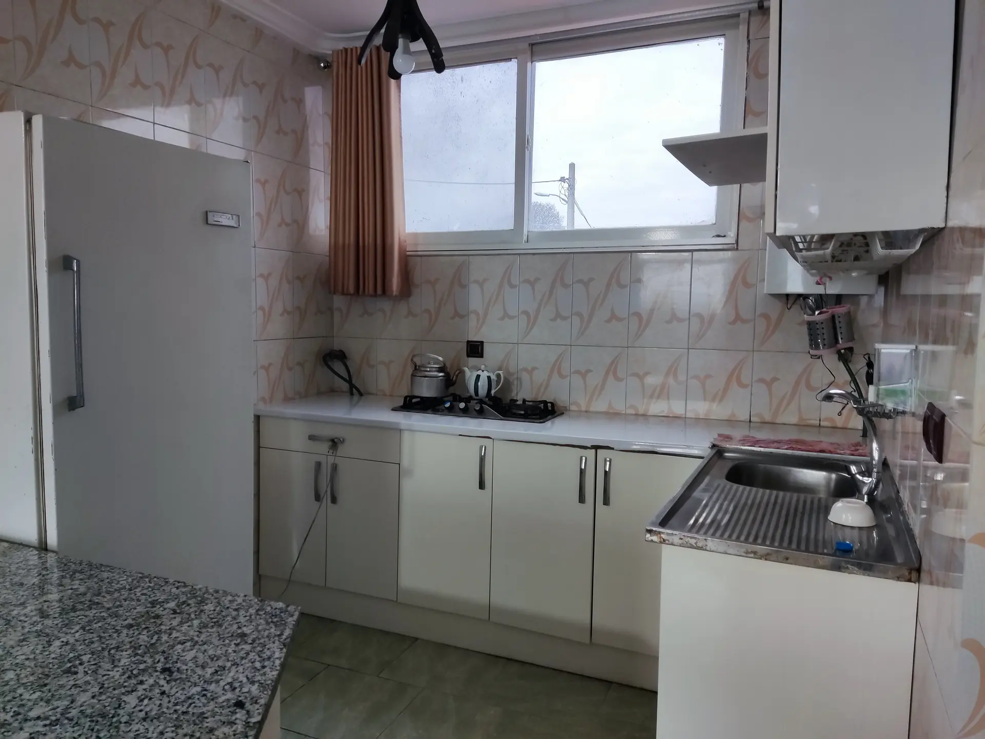 اجاره ویلا ساحلی در تالش گیلان 