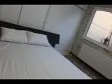 سوییت ویلایی آلاچیق دار در اصفهان