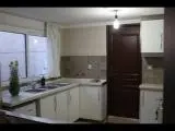 سوییت ویلایی آلاچیق دار در اصفهان