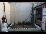 سوییت ویلایی آلاچیق دار در اصفهان