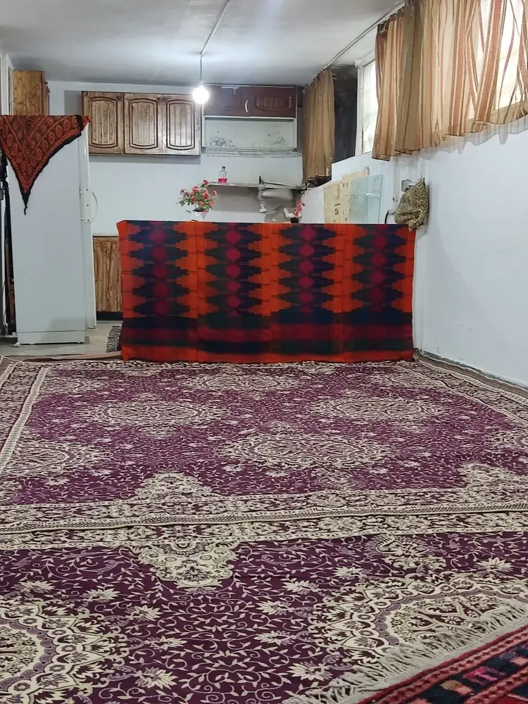ویلا و سوئیت اقتصادی شهرستان دره شهر 