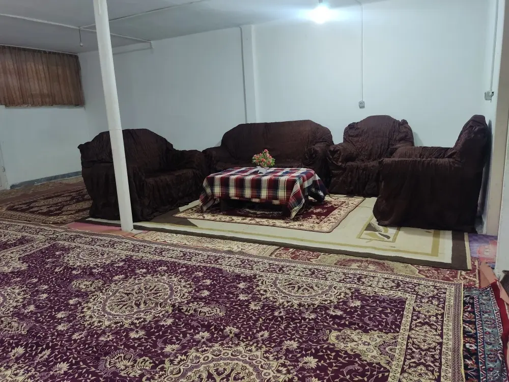 ویلا و سوئیت اقتصادی شهرستان دره شهر 