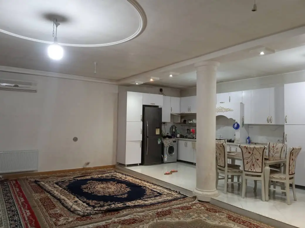 اجاره منزل ویلایی در خرم آباد
