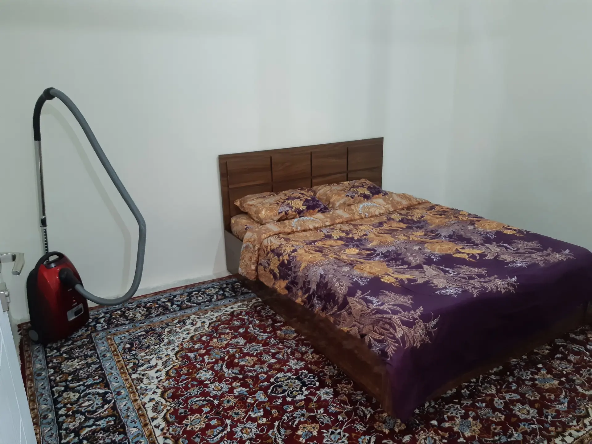 اجاره کوتاه مدت در کرمانشاه