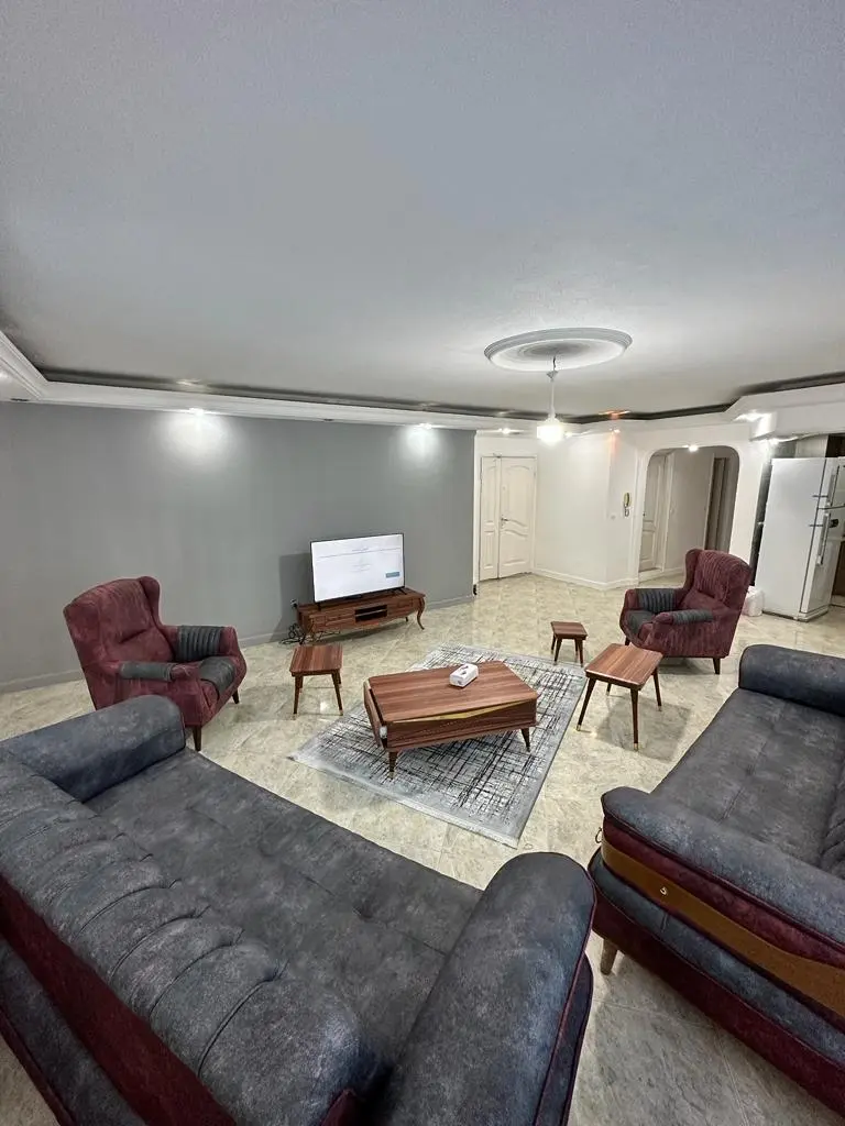 اجاره منزل شیک و تمیز در کیش