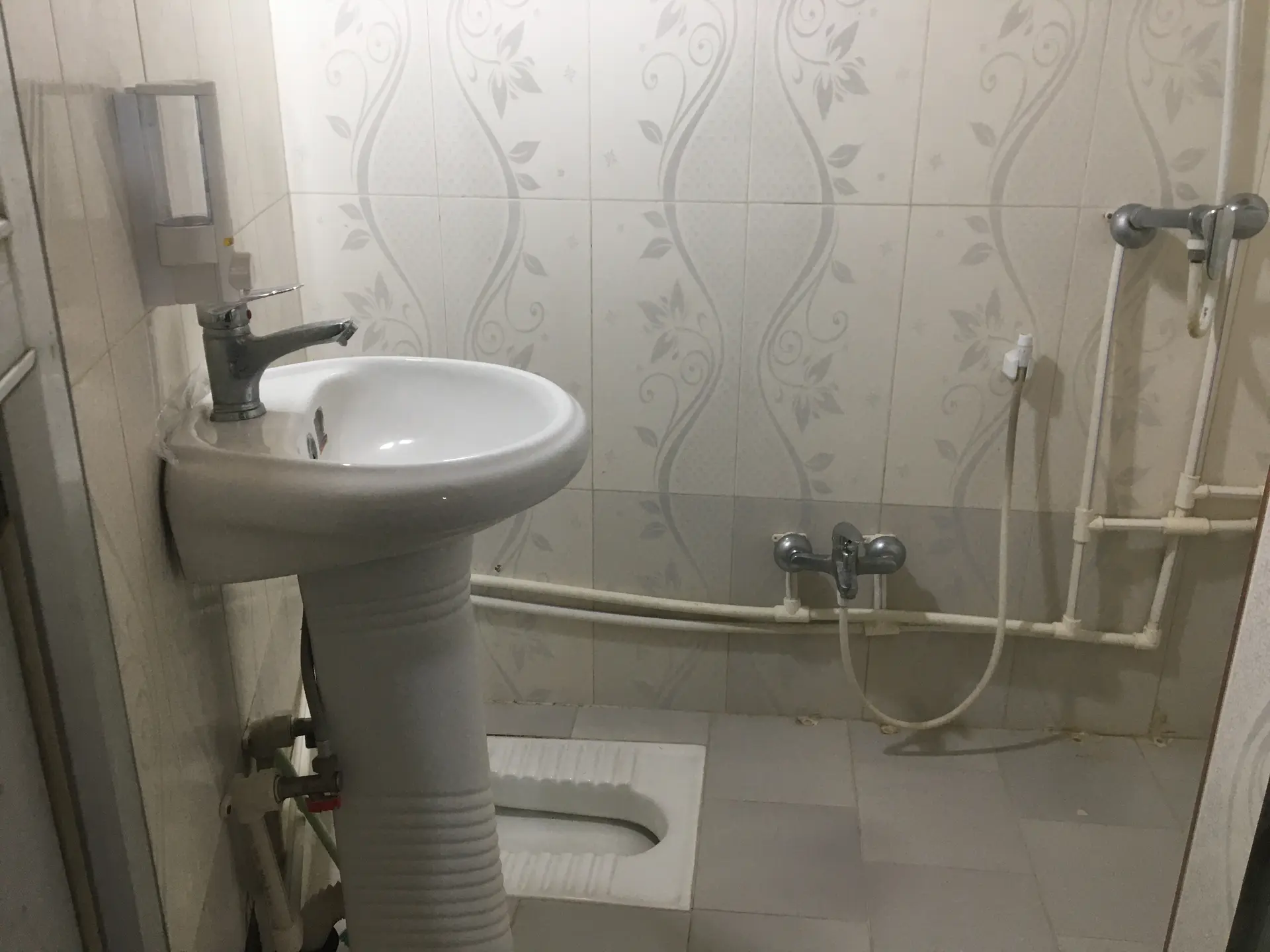 سوئیت 2 خواب نجاتی ماسال