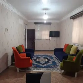 اجاره منزل یک خواب رشت