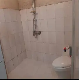 اجاره منزل یک خواب رشت