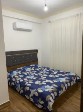 خانه ویلایی3 خوابه روزانه در فریدون کنار