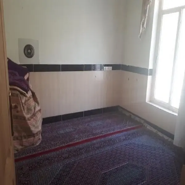 ویلا باغِ چشمه مارو داریان