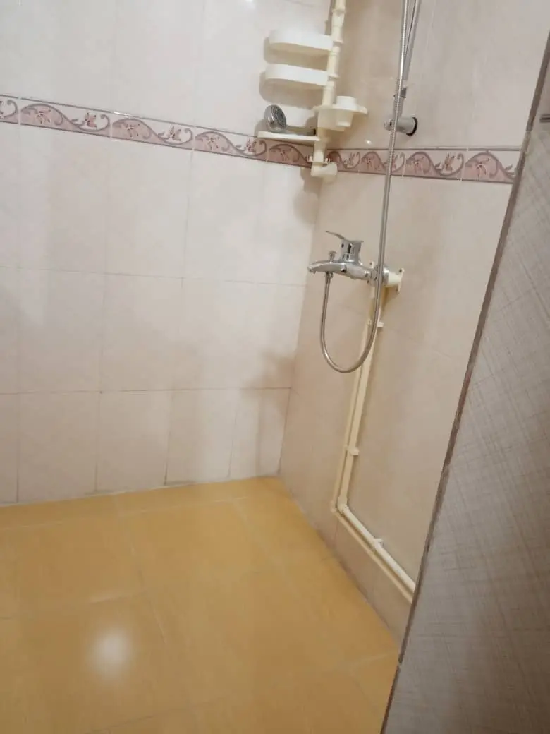 اجاره روزانه منزل در پاوه