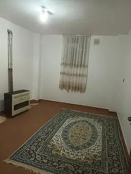 سوئیت روزانه فریدونشهر