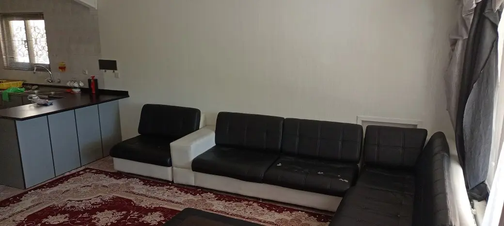 واحد اجاره‌ای دو خوابه در چادگان