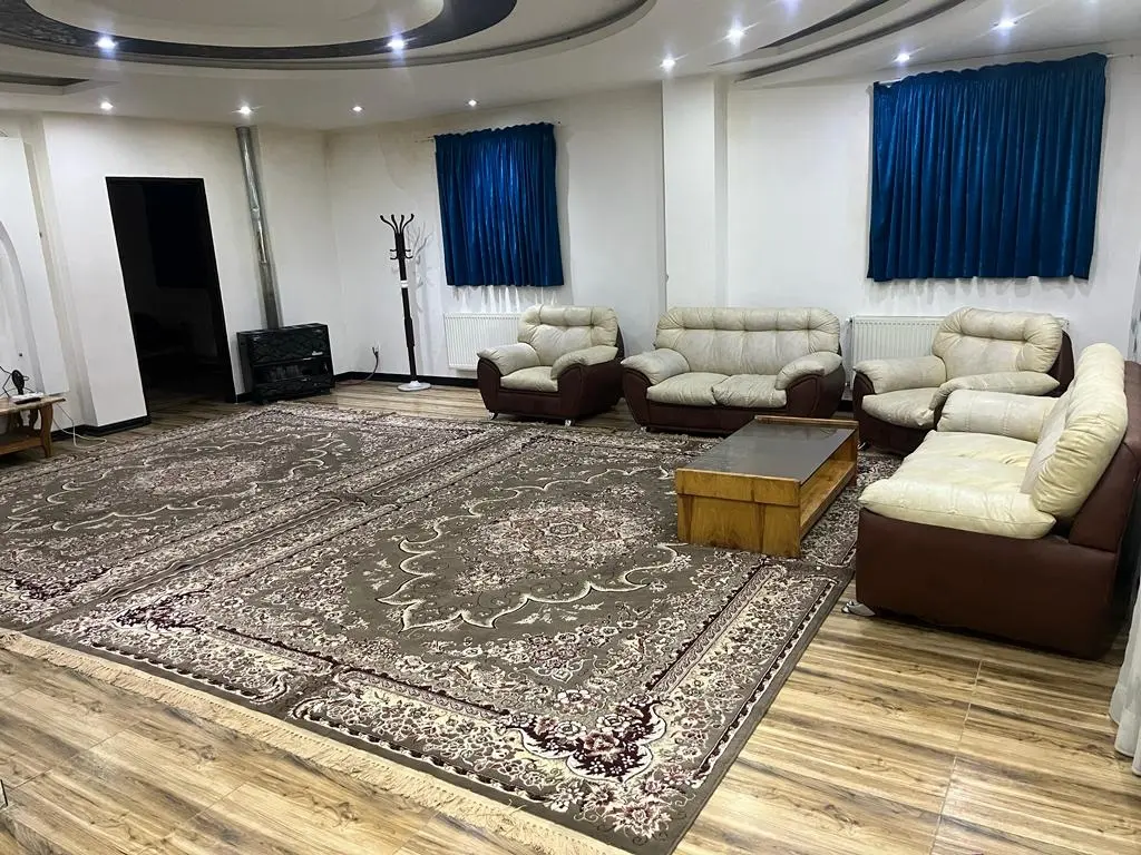 اجاره ویلا در شهرک زاگرس
