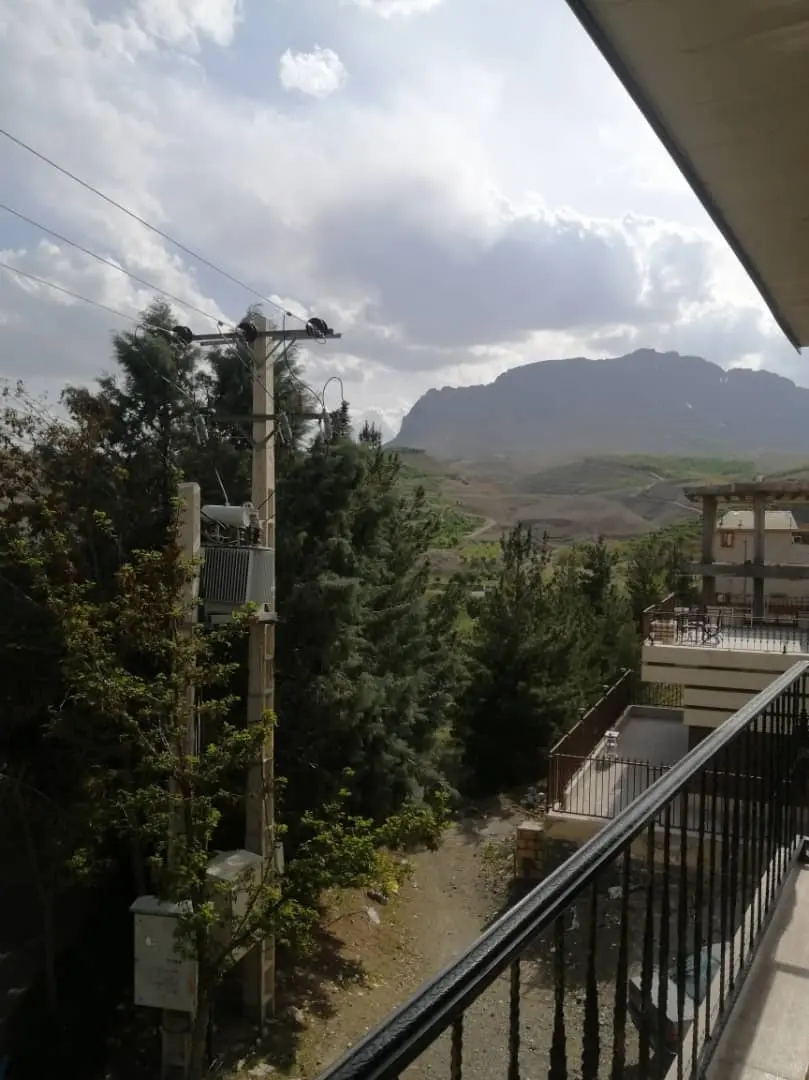 اجاره ویلا در شهرک زاگرس