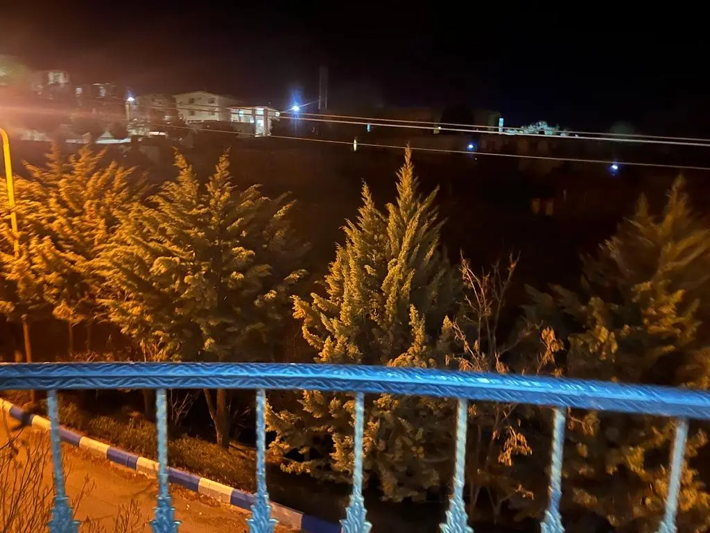 اجاره ویلا در شهرک زاگرس