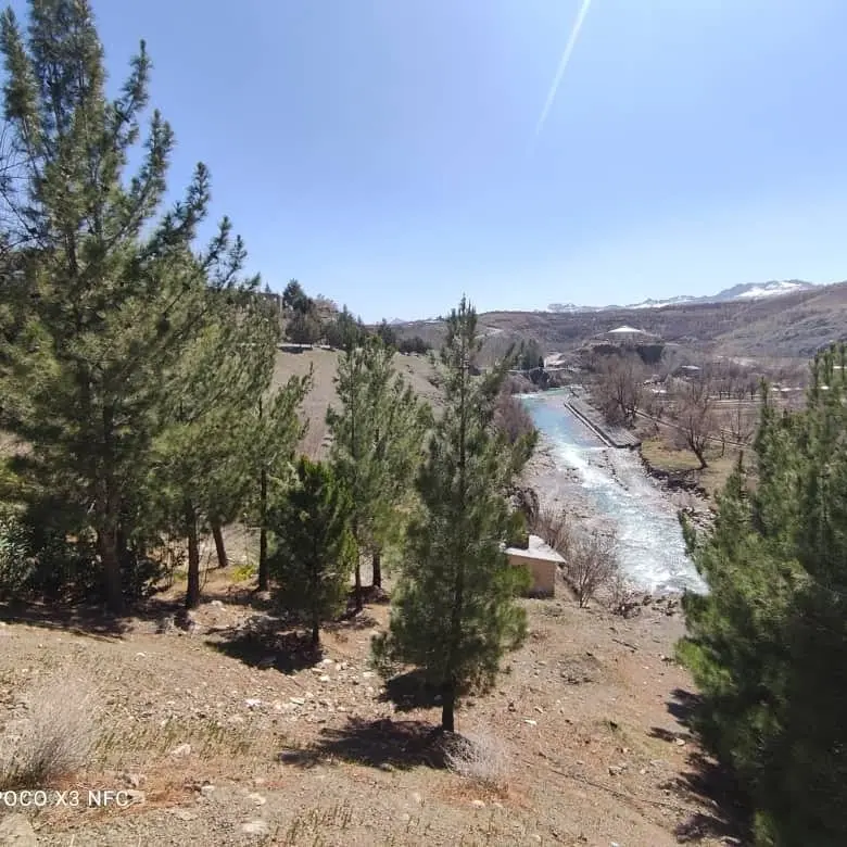 اجاره ویلا در شهرک زاگرس