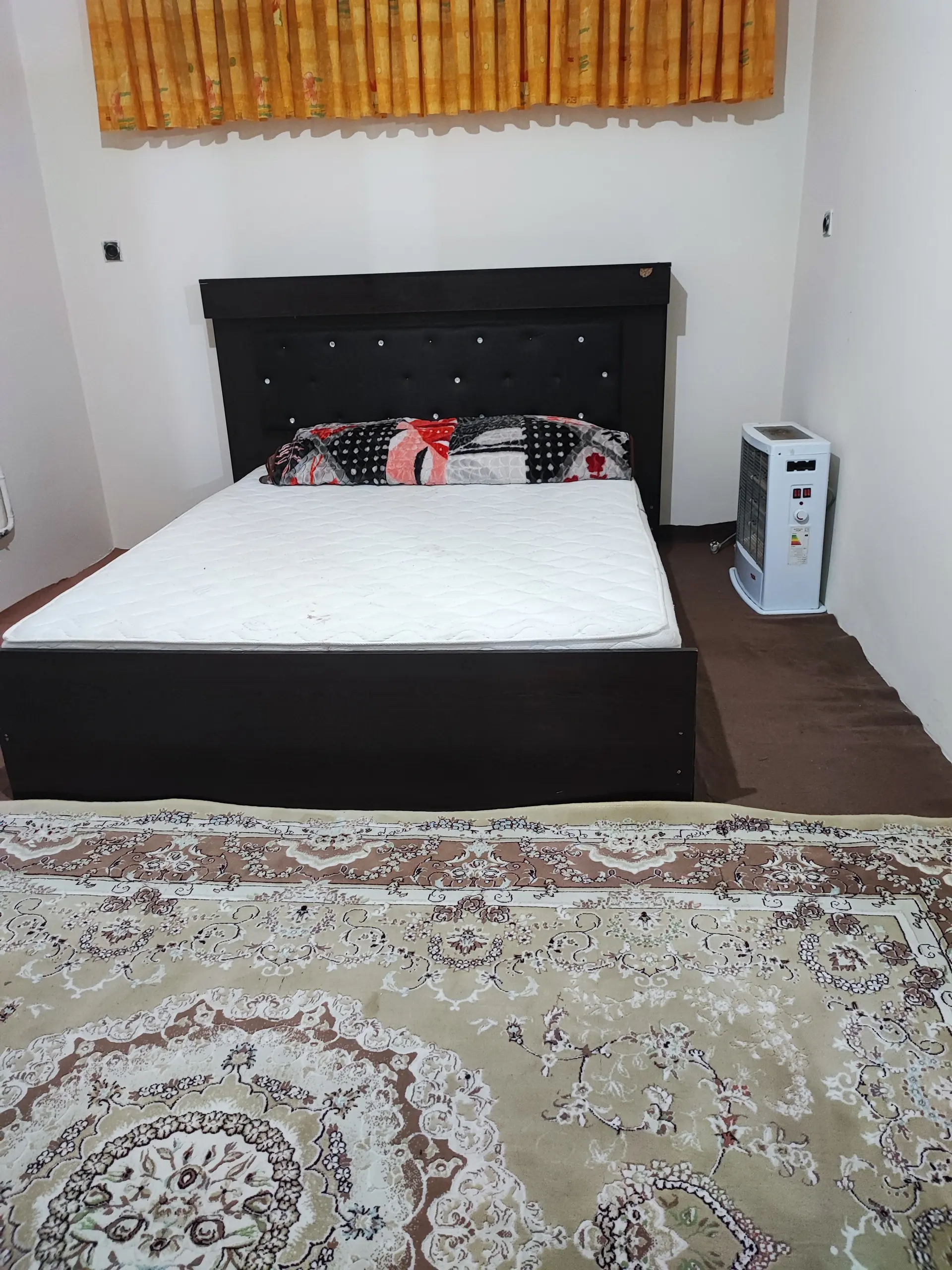 اجاره منزل یک خوابه در سنندج