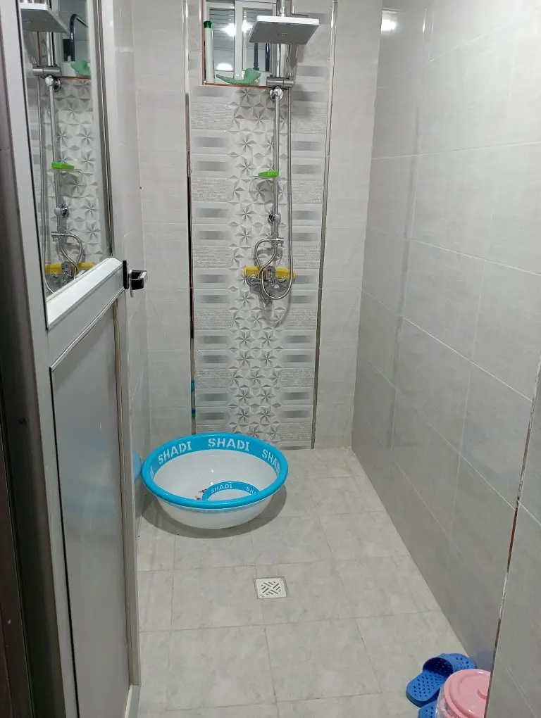 اجاره روزانه ویلا سه خوابه در ماسال