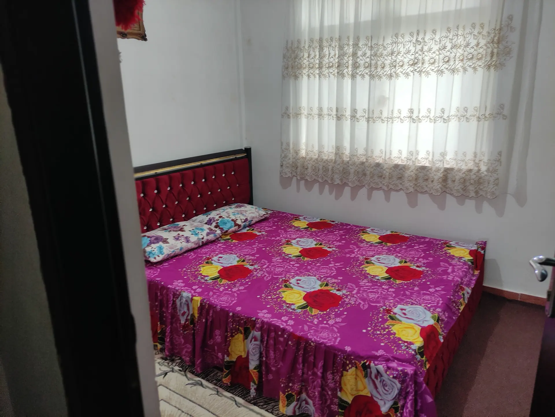 اجاره روزانه ویلا جنگلی در ماسال
