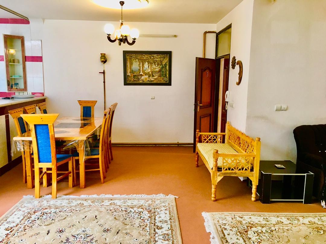 اجاره روزانه آپارتمان در اردبیل
