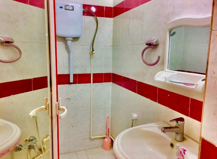 اجاره خانه در اردبیل برای مسافر