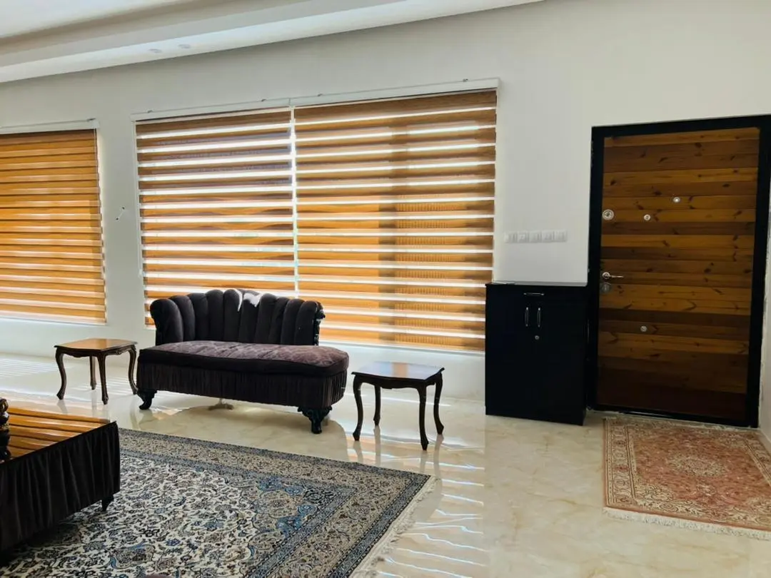 ويلا دوخواب استخرآبسرد در كردان