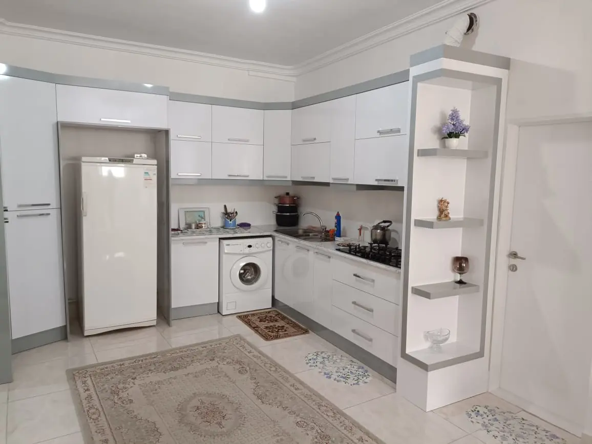 سوئیت روزانه اجاره ای ارومیه