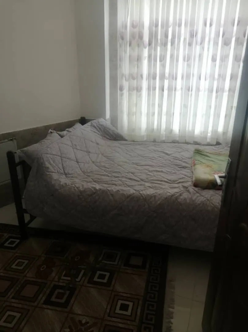 ویلا اجاره ای در دهکده ویلایی زاگرس