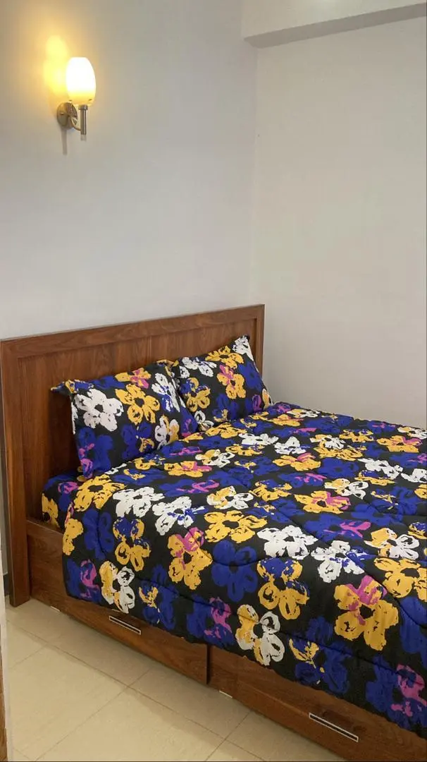 ویلای کوه در رشت