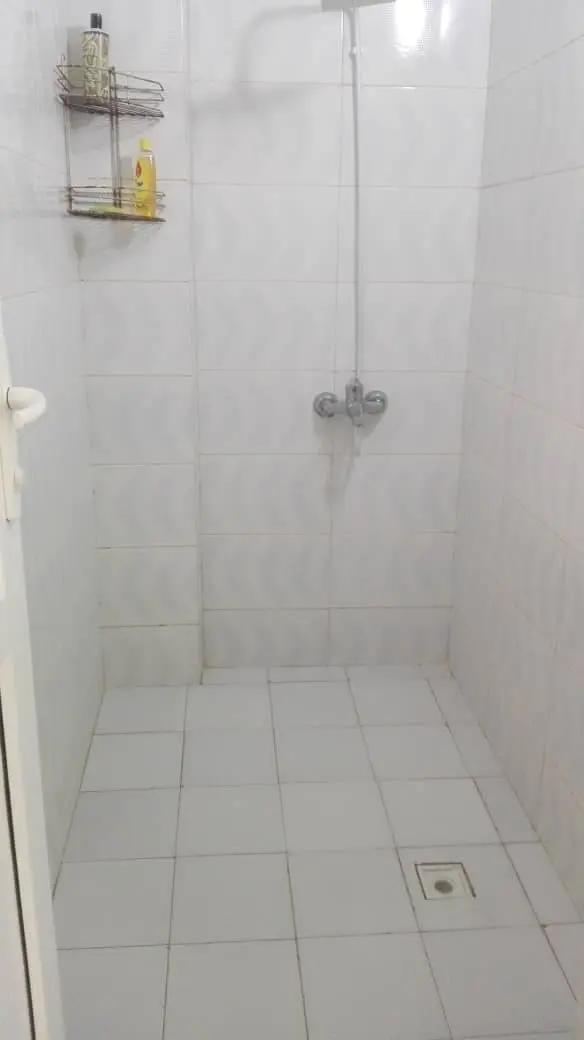 اجاره سوئیت در چرداول2
