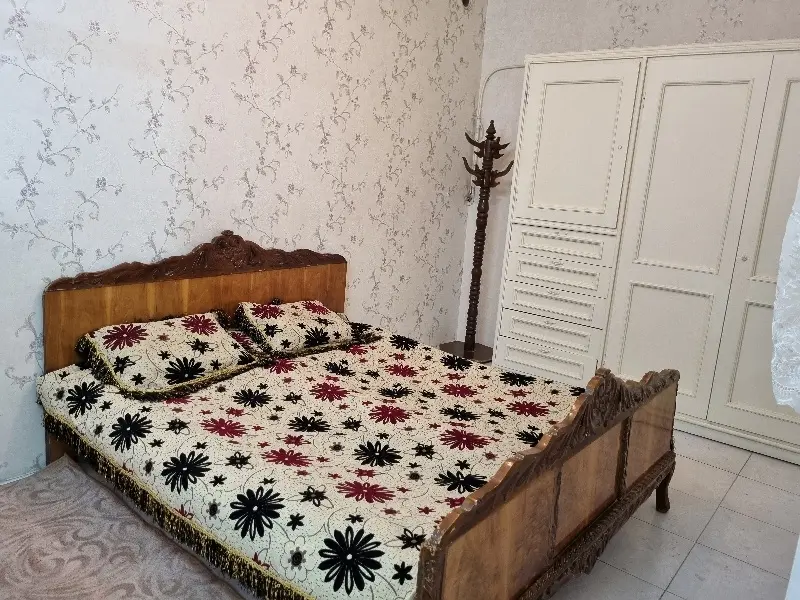 آپارتمان مبله زاینده رود اصفهان