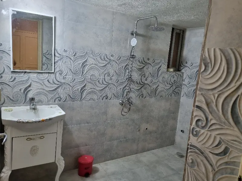 آپارتمان مبله زاینده رود اصفهان