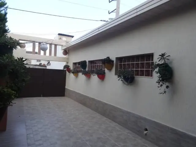 اجاره ویلا استخر دار سرخرود