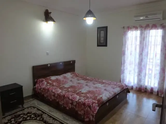 اجاره ویلا استخر دار سرخرود