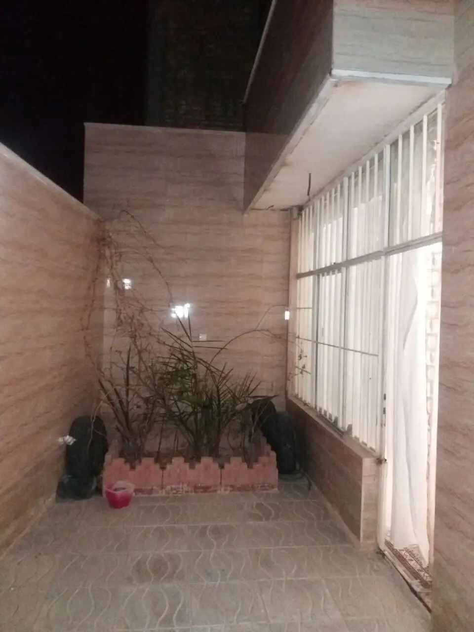 خانه اجاره ای برای مسافران در اصفهان 