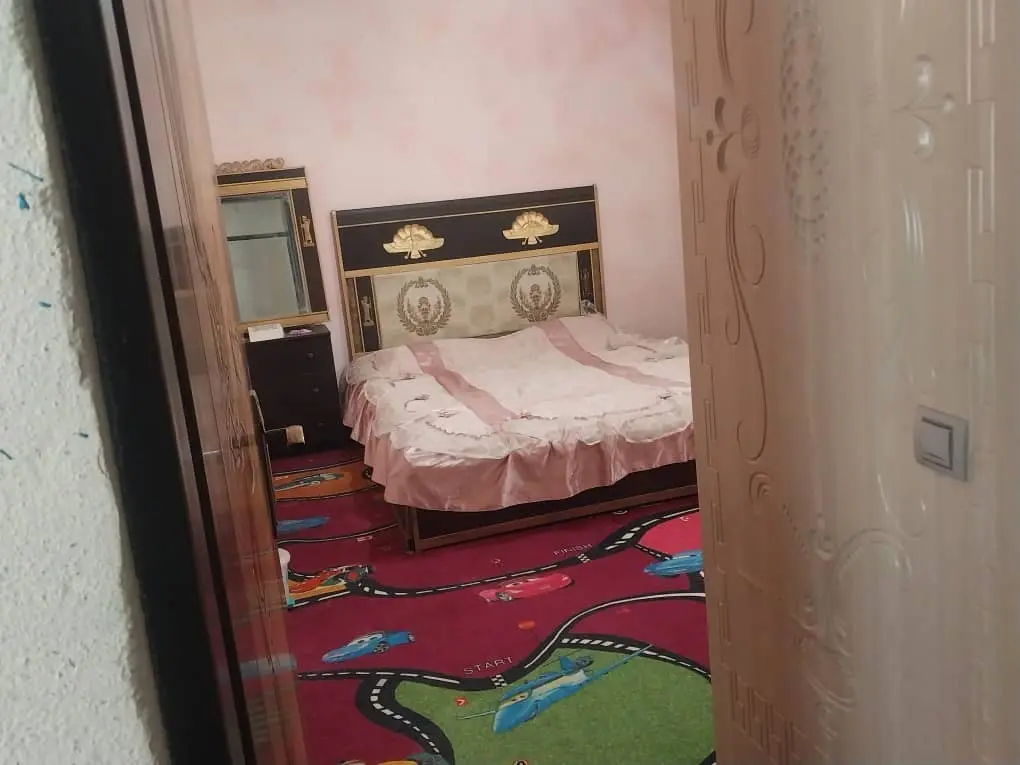 ویلا باغ پرندگان دنا سی سخت