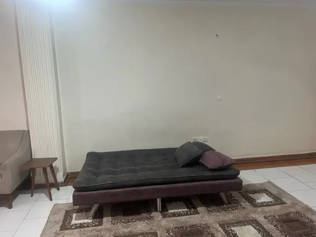 اجاره روزانه70متر2خواب آپارتمان در تهرانپارس