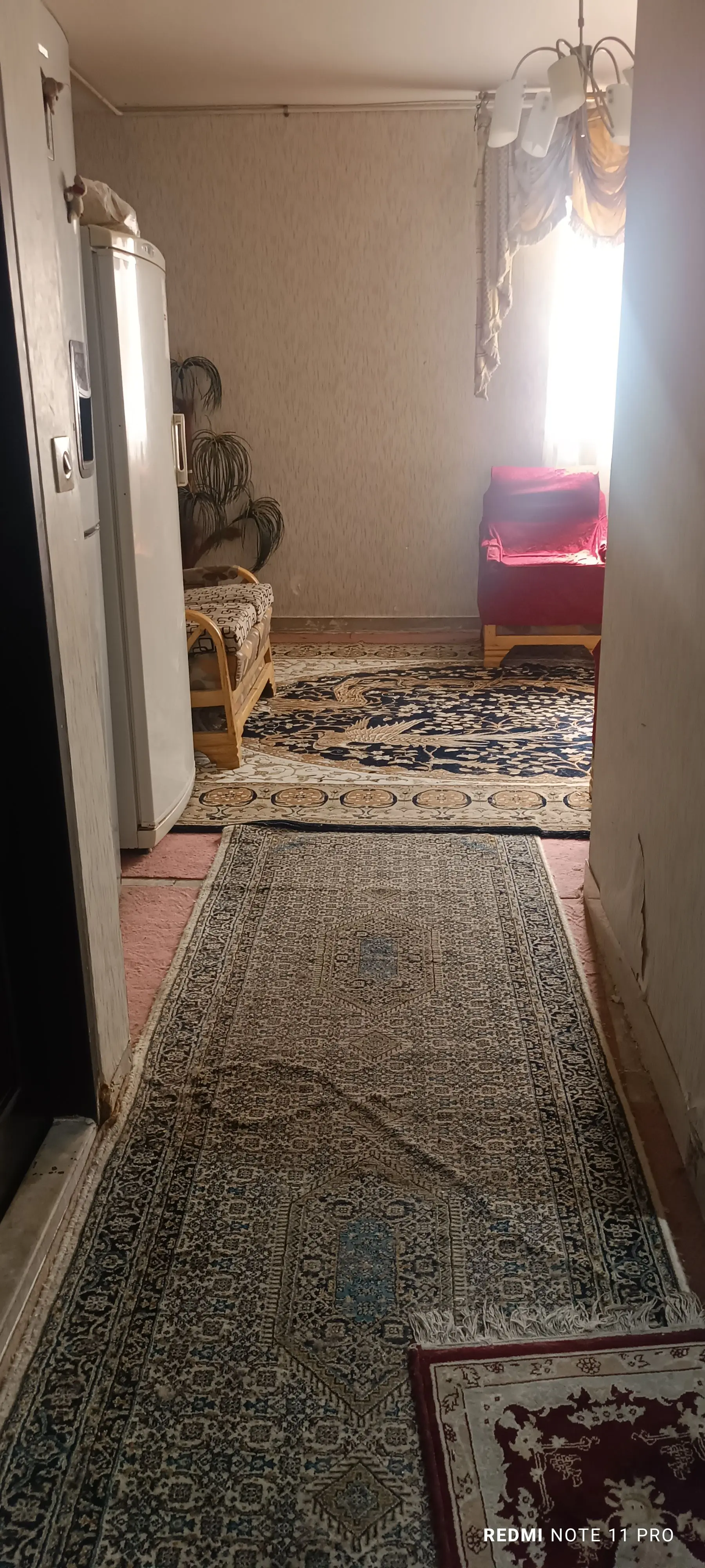 اجاره سوییت در اسلام شهر