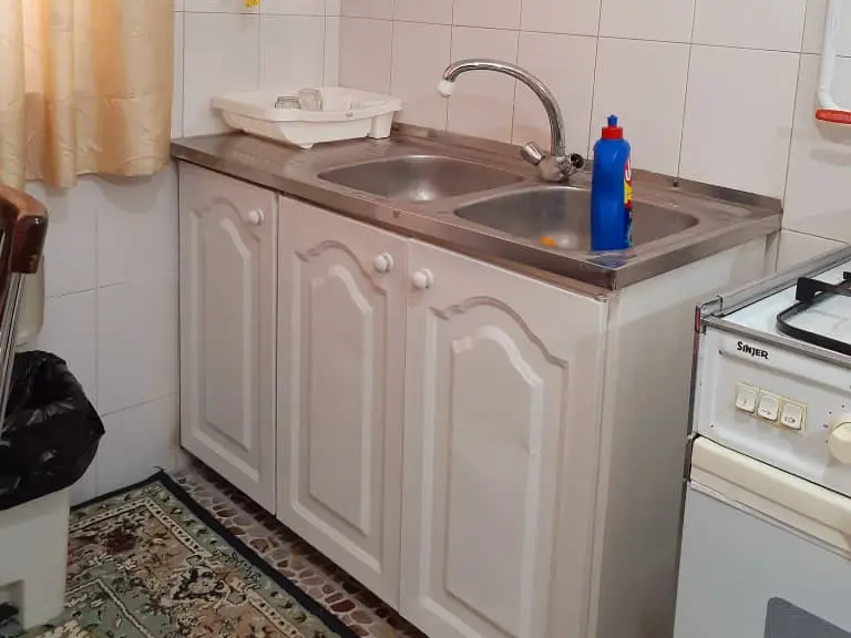 اجاره ویلا جنگلی در حیران