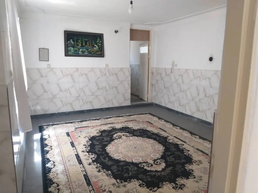 سوئیت ویلایی روزانه سقز