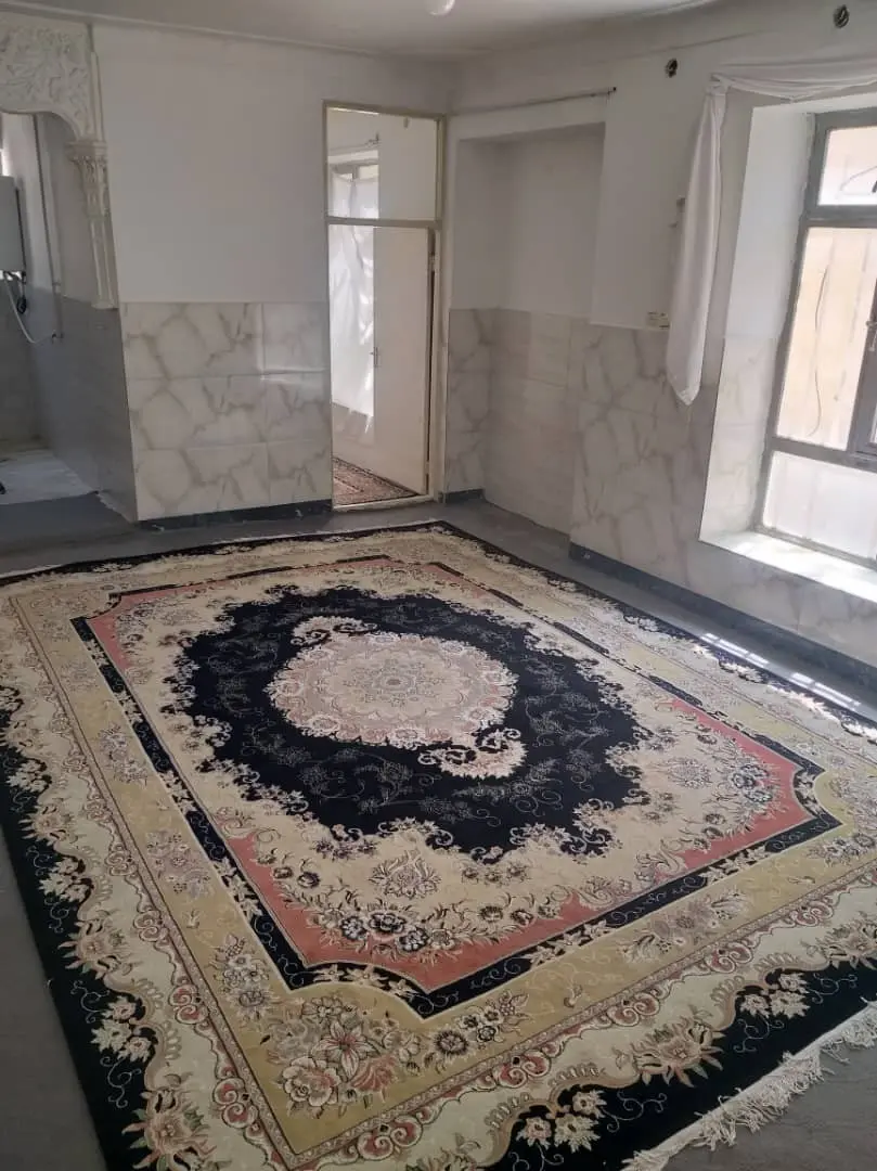 سوئیت ویلایی روزانه سقز