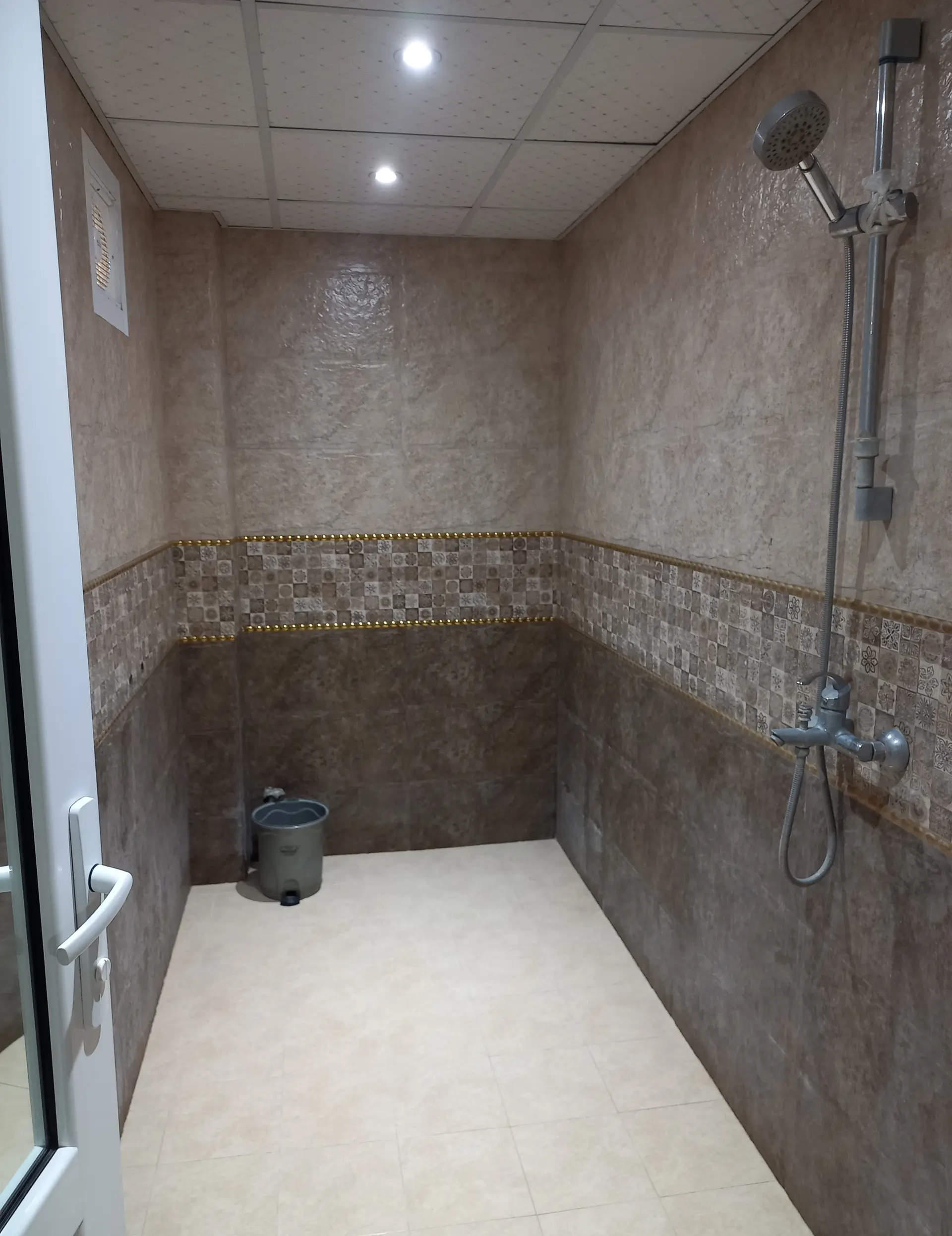 اجاره ویلا استخردار در آستارا