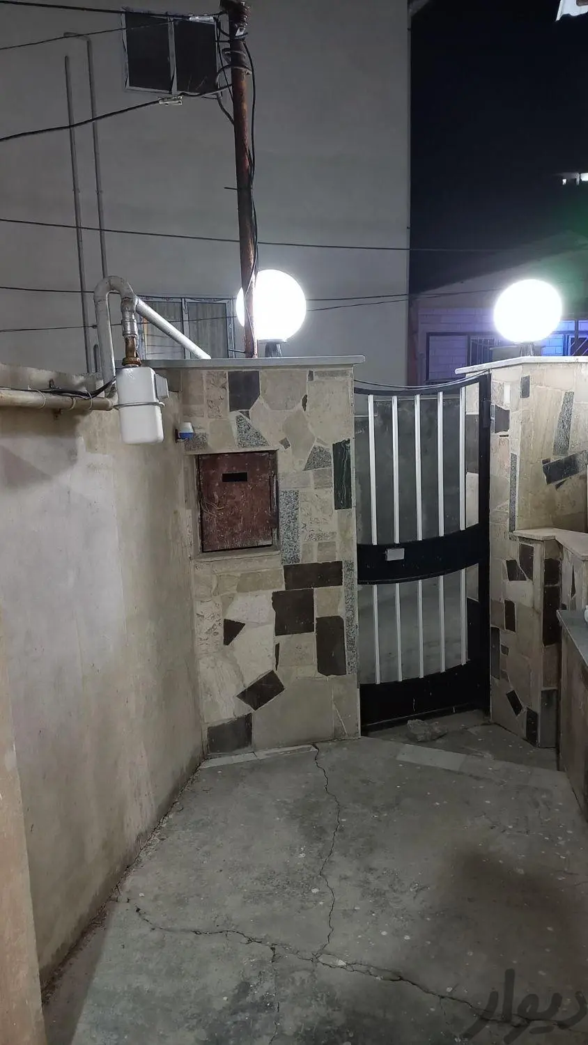 اجاره روزانه سوئیت در مرزن آباد